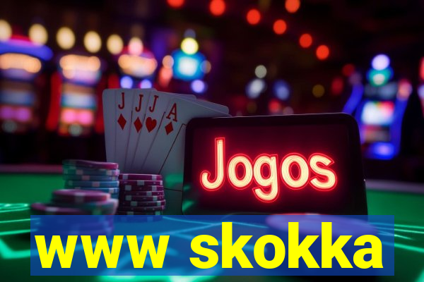 www skokka